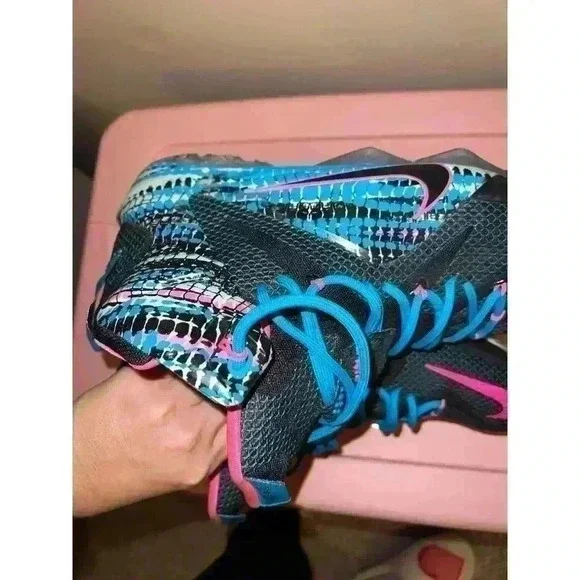 Sold - Picture 11 of 12